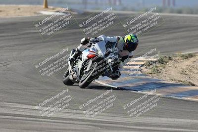 media/Oct-26-2025-Race Pace (Sun) [[c1447ca738]]/Verified/2-Turns 9 and 8 (945am)/